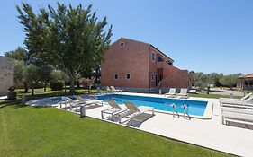 Rooms Alla Beccaccia